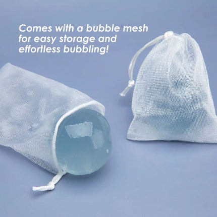 naisture-be-bare-aqua-jelly-ball-cleanser-fresh-aqua-6