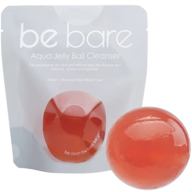 naisture-be-bare-aqua-jelly-ball-cleanser-peachy-pink-1