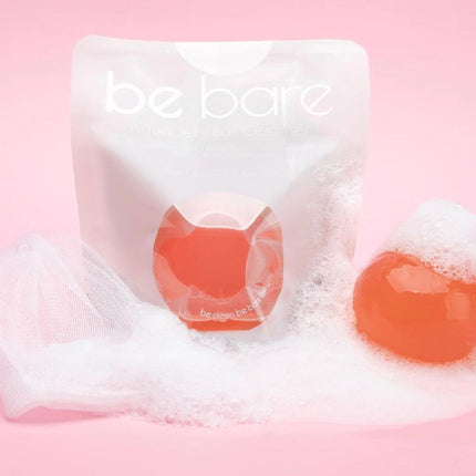 naisture-be-bare-aqua-jelly-ball-cleanser-peachy-pink-4