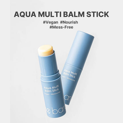 naisture-be-bare-aqua-multi-balm-stick-2