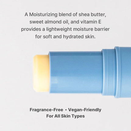 naisture-be-bare-aqua-multi-balm-stick-4