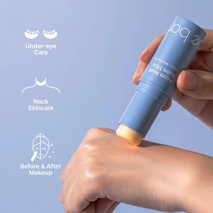 naisture-be-bare-aqua-multi-balm-stick-5