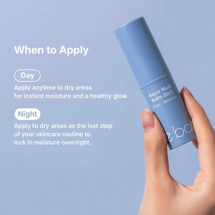 naisture-be-bare-aqua-multi-balm-stick-6