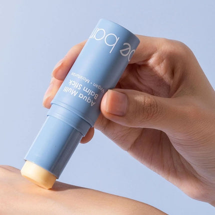 naisture-be-bare-aqua-multi-balm-stick-7