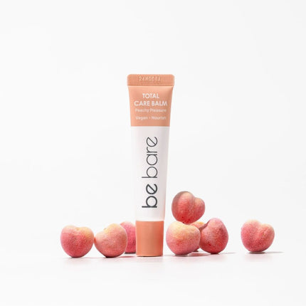 naisture-be-bare-total-care-balm-10