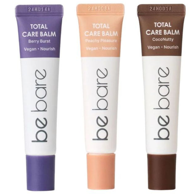 naisture-be-bare-total-care-balm-1