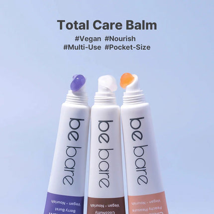 naisture-be-bare-total-care-balm-2