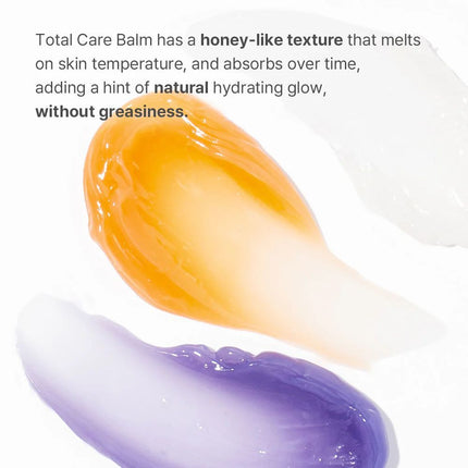 naisture-be-bare-total-care-balm-5