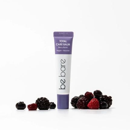 naisture-be-bare-total-care-balm-9