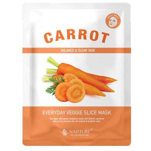 naisture-everyday-veggie-slice-sheet-mask-carrot-1