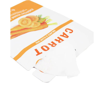 naisture-everyday-veggie-slice-sheet-mask-carrot-2