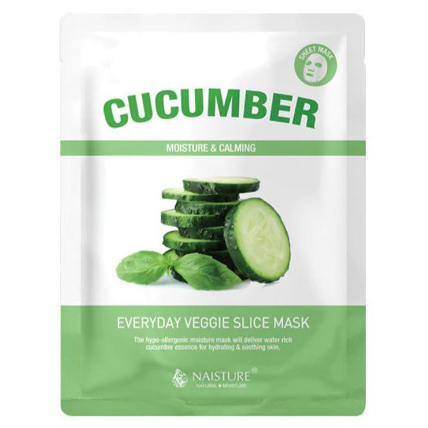 naisture-everyday-veggie-slice-sheet-mask-cucumber-1