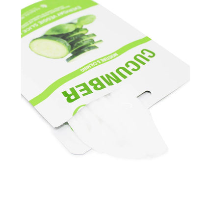 naisture-everyday-veggie-slice-sheet-mask-cucumber-2