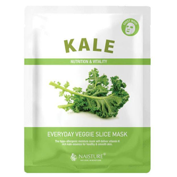 naisture-everyday-veggie-slice-sheet-mask-kale-1