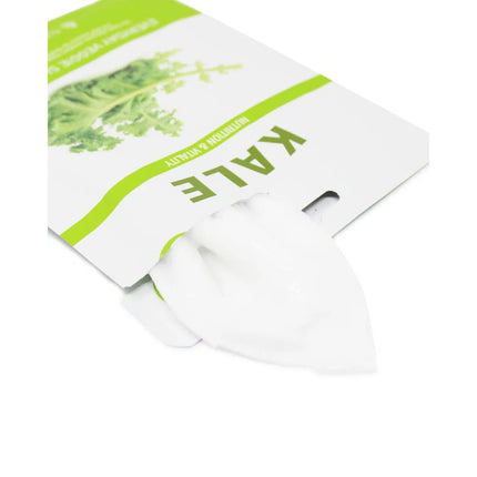 naisture-everyday-veggie-slice-sheet-mask-kale-2