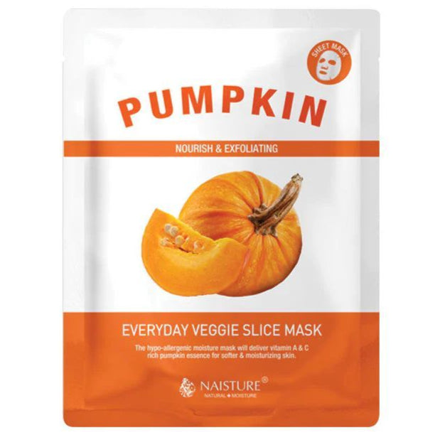 naisture-everyday-veggie-slice-sheet-mask-pumpkin-1
