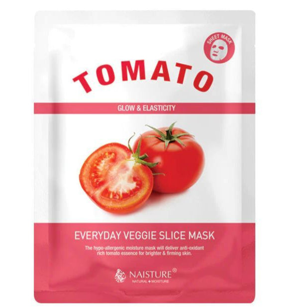 naisture-everyday-veggie-slice-sheet-mask-tomato-1