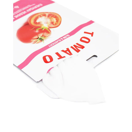 naisture-everyday-veggie-slice-sheet-mask-tomato-2