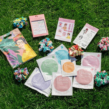 naisture-frida-kahlo-x-15-min-pamper-me-kit-10