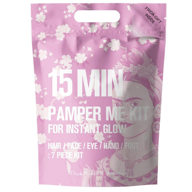 naisture-frida-kahlo-x-15-min-pamper-me-kit-17