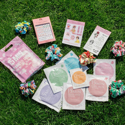 naisture-frida-kahlo-x-15-min-pamper-me-kit-18
