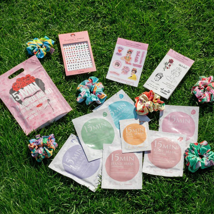 naisture-frida-kahlo-x-15-min-pamper-me-kit-2