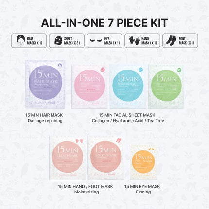 naisture-frida-kahlo-x-15-min-pamper-me-kit-5