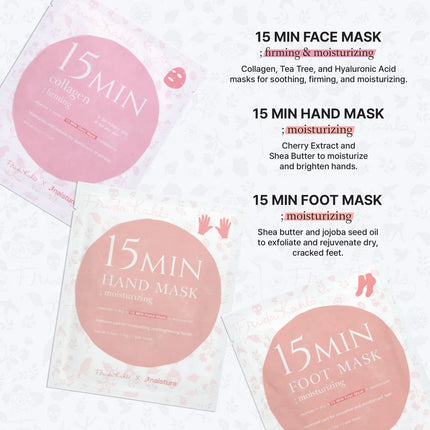 naisture-frida-kahlo-x-15-min-pamper-me-kit-7