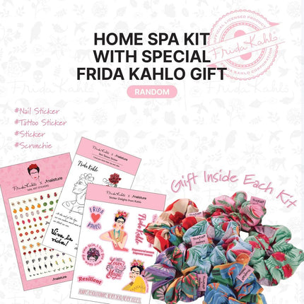 naisture-frida-kahlo-x-15-min-pamper-me-kit-8