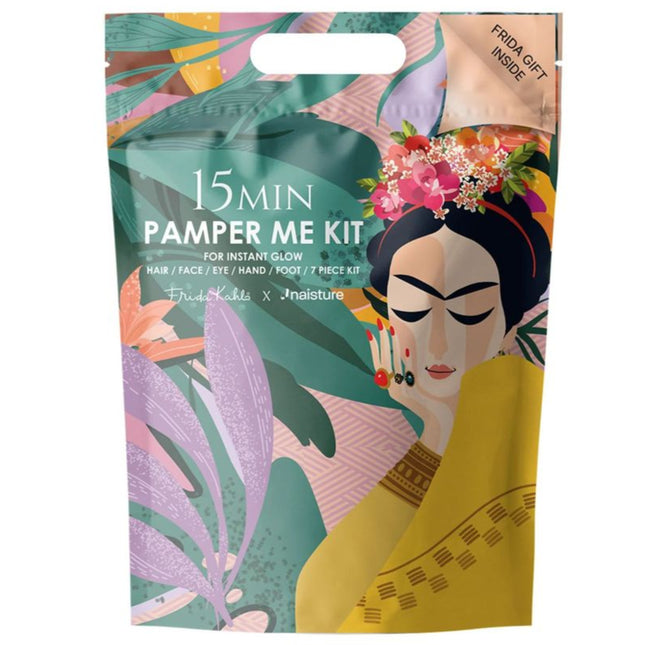 naisture-frida-kahlo-x-15-min-pamper-me-kit-9