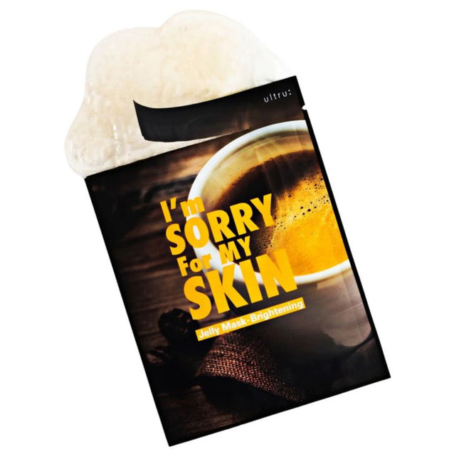 naisture-i'm-sorry-for-my-skin-jelly-mask-brightening-1