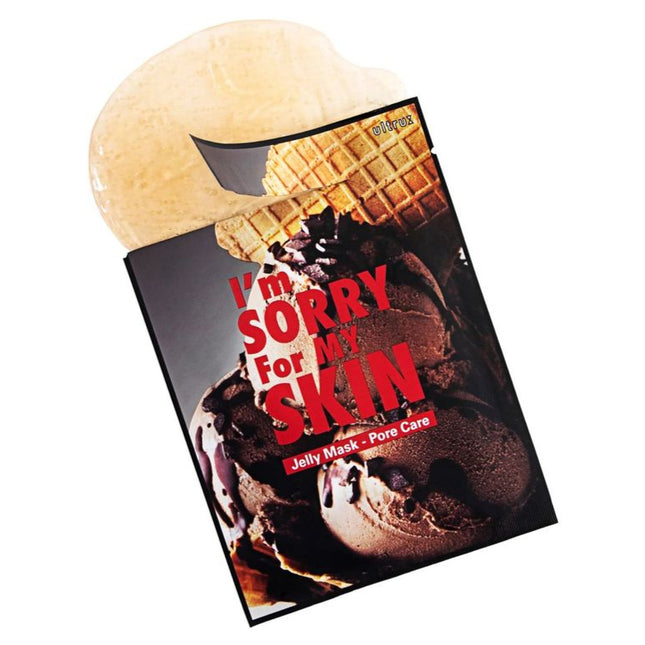 naisture-i'm-sorry-for-my-skin-jelly-mask-pore-care-1