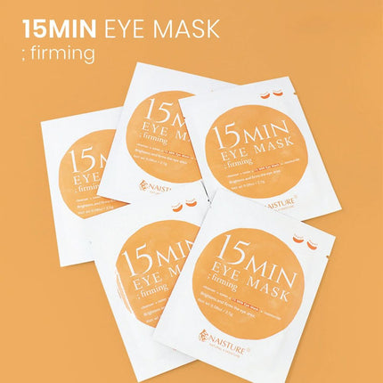 naisture-naisture-15-min-eye-mask-2