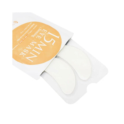 naisture-naisture-15-min-eye-mask-5