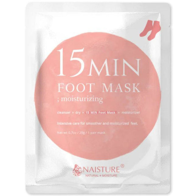 naisture-naisture-15-min-foot-mask-1