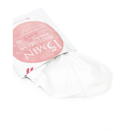 naisture-naisture-15-min-foot-mask-5