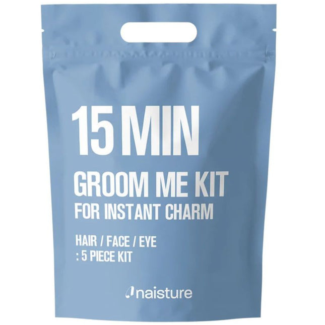 naisture-naisture-15-min-groom-me-kit-1