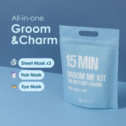 naisture-naisture-15-min-groom-me-kit-2