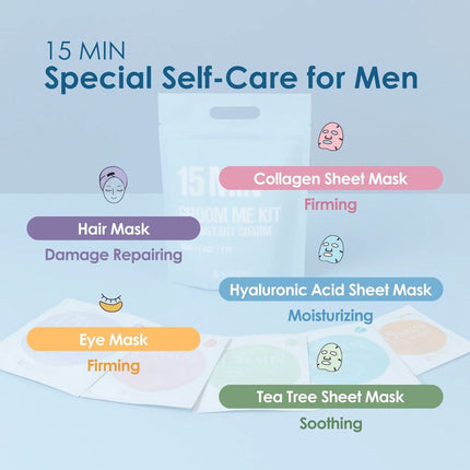 naisture-naisture-15-min-groom-me-kit-4