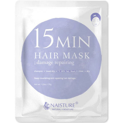 naisture-naisture-15-min-hair-mask-1