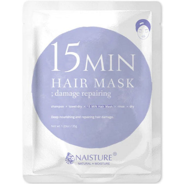 naisture-naisture-15-min-hair-mask-1