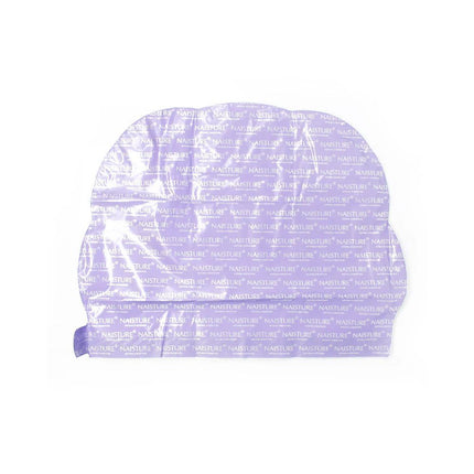 naisture-naisture-15-min-hair-mask-3