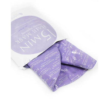 naisture-naisture-15-min-hair-mask-4
