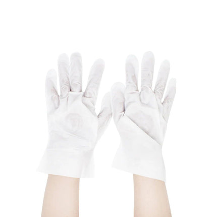 naisture-naisture-15-min-hand-mask-3