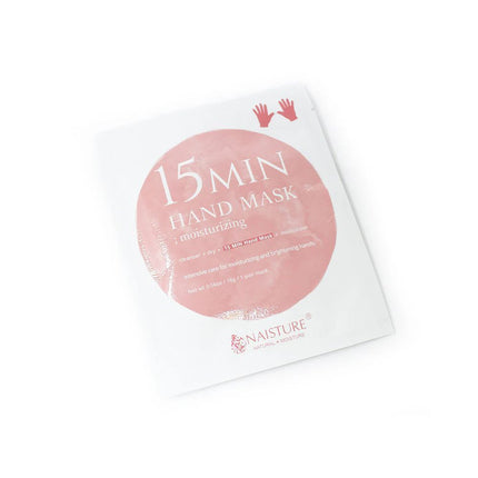 naisture-naisture-15-min-hand-mask-4