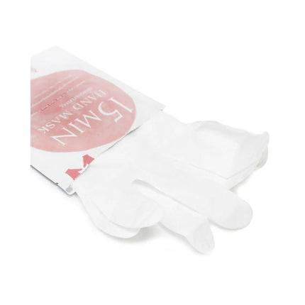naisture-naisture-15-min-hand-mask-5