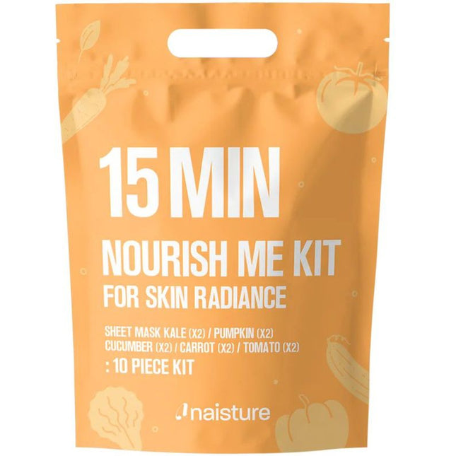 naisture-naisture-15-min-nourish-me-kit-1