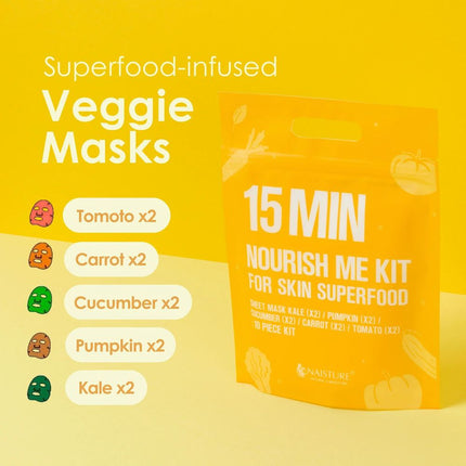 naisture-naisture-15-min-nourish-me-kit-2