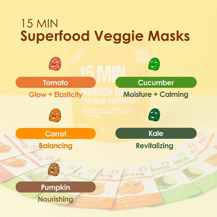 naisture-naisture-15-min-nourish-me-kit-4