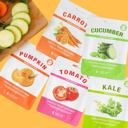 naisture-naisture-15-min-nourish-me-kit-5